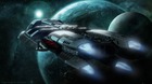 Universal-da-luz-verde-a-la-pelicula-rebbot-de-battlestar-galactica-con-guion-de-jack-plagen-segun-variety-c_s