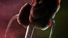 Las-tortugas-ninja-poster-4-c_s