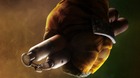Las-tortugas-ninja-poster-2-c_s