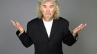 Billy-connolly-rodara-escenas-adicionales-de-partida-y-regreso-c_s
