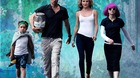 Wish-i-was-here-de-zach-braff-trailer-subtitulado-c_s