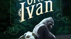 Disney-adaptara-the-one-and-only-ivan-de-khaterine-applegate-c_s