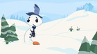 Se-inspiraron-en-disney-con-el-cortometraje-the-snowman-de-kelly-wilson-y-neil-wrischnik-c_s