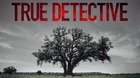 Fx-acusa-a-hbo-de-ser-desleal-de-cara-a-los-emmy-c_s