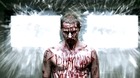 Deliver-us-from-evil-de-scott-derrickson-trailer-c_s
