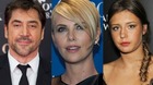 The-last-face-de-sean-penn-con-javier-bardem-charlize-theron-y-adele-exarchopoulos-c_s