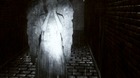 Stone-doctor-who-un-corto-de-john-smith-c_s