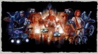 El-quinto-elemento-poster-c_s