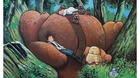 Star-wars-totoro-de-james-hance-c_s