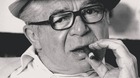 Mis-imprescindibles-de-billy-wilder-c_s