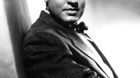 Mis-imprescindibles-de-orson-welles-c_s
