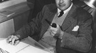 Mis-imprescindibles-de-joseph-l-mankiewicz-c_s
