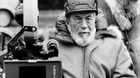 Mis-imprescindibles-de-john-huston-c_s