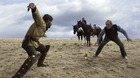 The-homesman-de-tommy-lee-jones-teailer-c_s