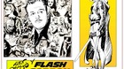 Flash-gordon-del-gran-alex-raymond-sera-adaptado-de-nuevo-el-guion-sera-de-j-d-payne-y-patrick-mckay-c_s