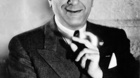 Mis-imprescindibles-de-ernst-lubitsch-c_s