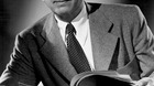 Mis-imprescindibles-de-michael-curtiz-c_s
