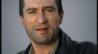 Este-robert-de-niro-es-digital-obra-del-artista-cg-hossein-diba-c_s