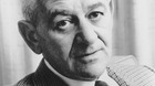 Mis-imprescindibles-de-william-wyler-c_s