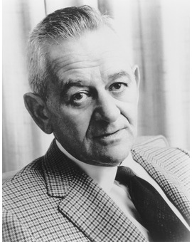 MIS IMPRESCINDIBLES DE WILLIAM WYLER