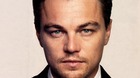 The-revenant-leonardo-dicaprio-a-las-ordenes-de-alejandro-gonzalez-inarritu-c_s