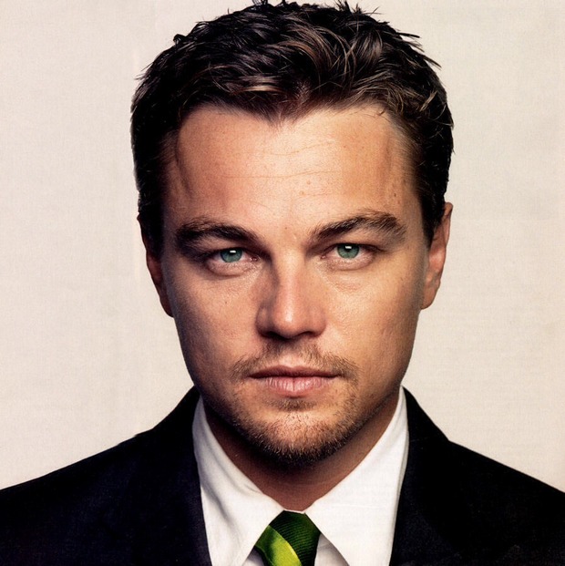 'THE REVENANT'. LEONARDO DICAPRIO A LAS ÓRDENES DE ALEJANDRO GONZÁLEZ IÑÁRRITU