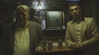 Gods-pocket-obra-postuma-de-philip-seymour-hoffman-trailer-poco-a-poco-nos-llegaran-mas-trabajos-postumos-de-este-gran-actor-c_s