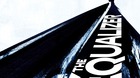 The-equalizer-de-antonie-fuqua-poster-c_s