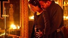 Primera-imagen-de-marion-cotillard-y-michael-fassbender-en-macbeth-c_s