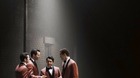 Jersey-boys-de-clint-eastwood-trailer-c_s