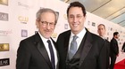 The-kidnapping-of-edgardo-mortara-sera-la-proxima-pelicula-de-steven-spielberg-con-guion-de-tony-kushner-c_s