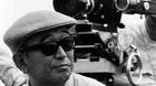 Mis-imprescindibles-de-akira-kurosawa-c_s