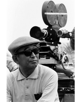 Mis imprescindibles de AKIRA KUROSAWA.