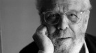 Mis-imprescindibles-de-luis-garcia-berlanga-c_s