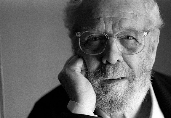Mis imprescindibles de LUIS GARCÍA BERLANGA