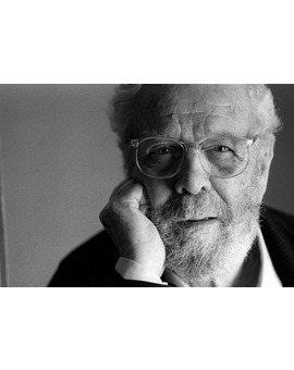 Mis imprescindibles de LUIS GARCÍA BERLANGA