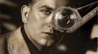Mis-imprescindibles-de-fritz-lang-c_s