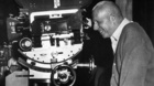 Mis-imprescindibles-de-howard-hawks-c_s
