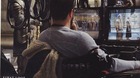 Primera-imagen-del-rodaje-de-warcraft-de-duncan-jones-c_s