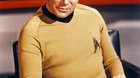 La-nasa-condecora-al-capitan-kirk-c_s