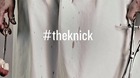 The-knick-serie-de-steven-soderbergh-con-clive-owen-trailer-c_s