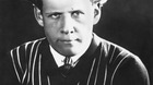Mis-imprescindibles-de-sergei-m-eisenstein-c_s