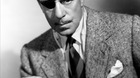 Mis-imprescindibles-de-raoul-walsh-c_s