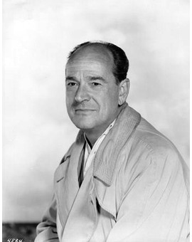 Mis imprescindibles de ANTHONY MANN