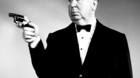 Mis-imprescindibles-de-algred-hitchcock-c_s