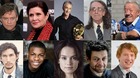 Estan-todos-faltan-mujeres-se-unira-lupita-nyongo-c_s