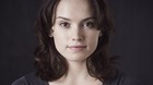 Daisy-ridley-star-wars-vii-en-el-corto-de-sf-blue-season-de-georgina-higgins-c_s