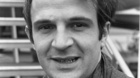 Mis-imprescindibles-de-francois-truffaut-c_s