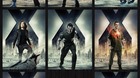 X-men-dias-de-futuro-pasado-posters-de-personajes-3-3-c_s
