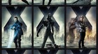 X-men-dias-de-futuro-pasado-posters-de-personajes-2-3-c_s